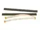BOSCH-Dichtungssatz-87101035150 gallery number 1